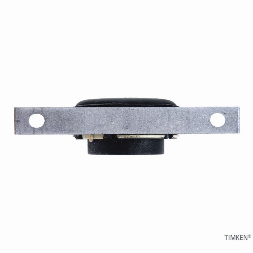 TIMKEN HB88550 Center Support Hanger Bearing