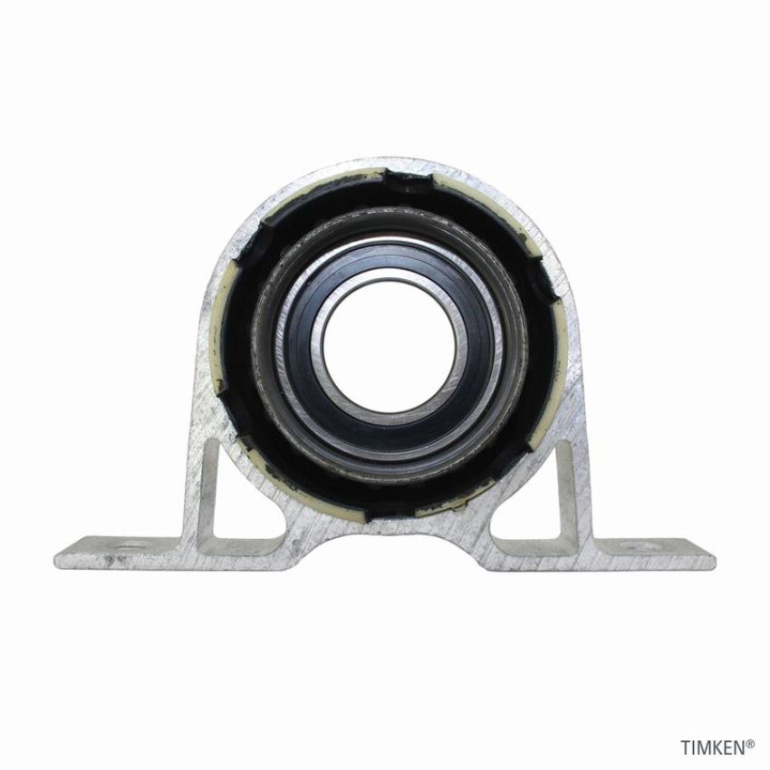 TIMKEN HB88551 Center Support Hanger Bearing