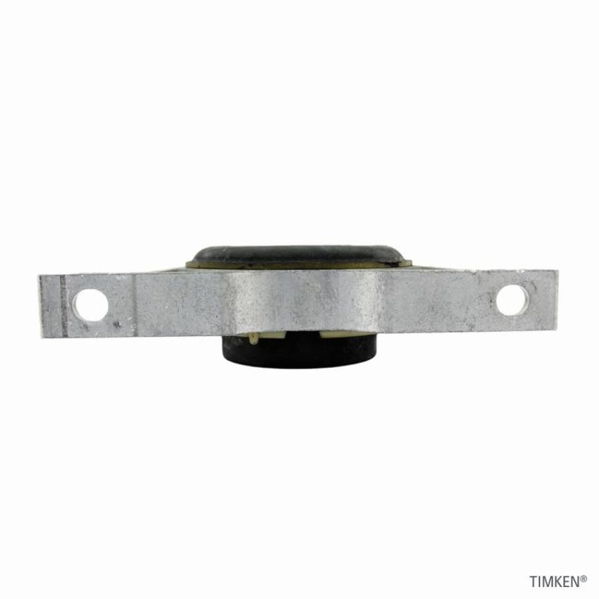 TIMKEN HB88551 Center Support Hanger Bearing
