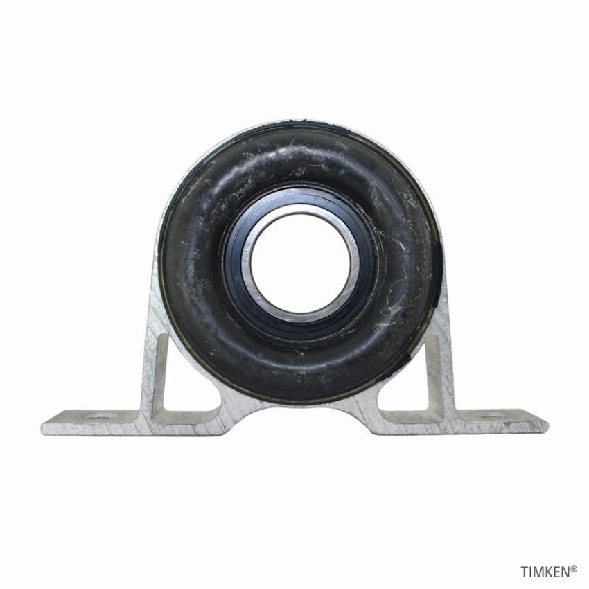 TIMKEN HB88551 Center Support Hanger Bearing