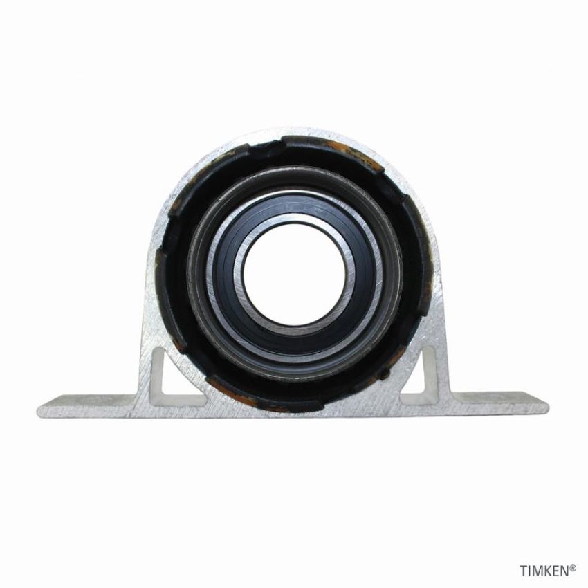 TIMKEN HB88552 Center Support Hanger Bearing