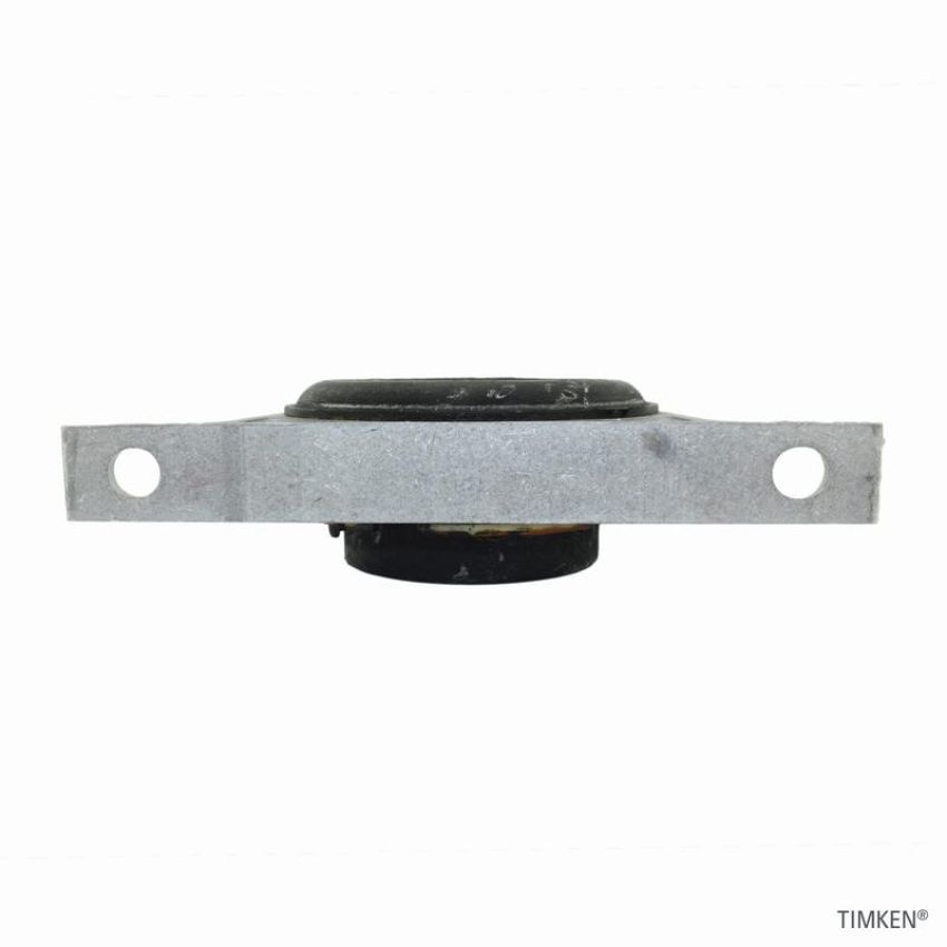 TIMKEN HB88552 Center Support Hanger Bearing