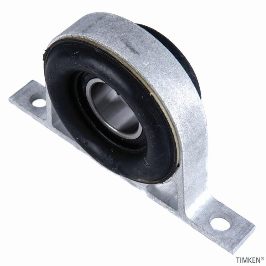 TIMKEN HB88553 Center Support Hanger Bearing