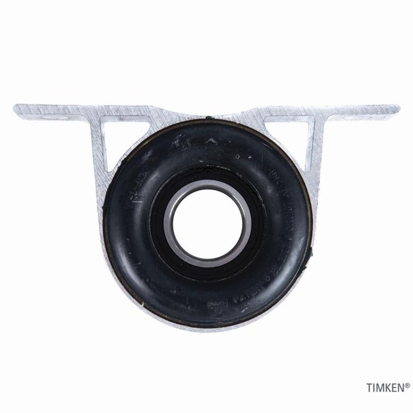 TIMKEN HB88553 Center Support Hanger Bearing