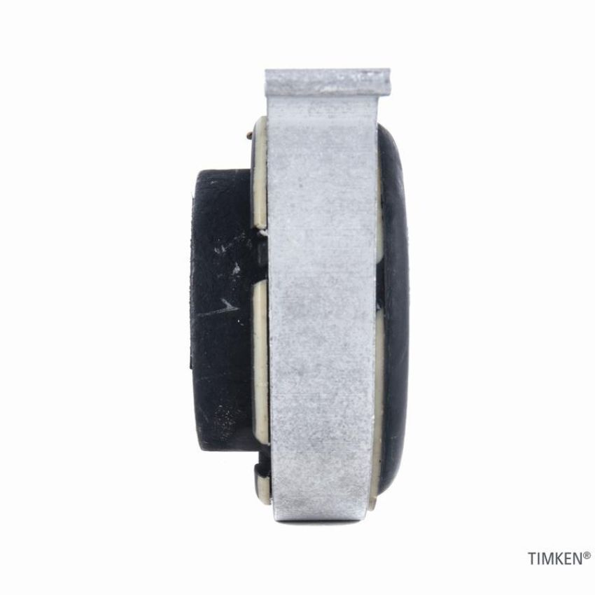 TIMKEN HB88553 Center Support Hanger Bearing