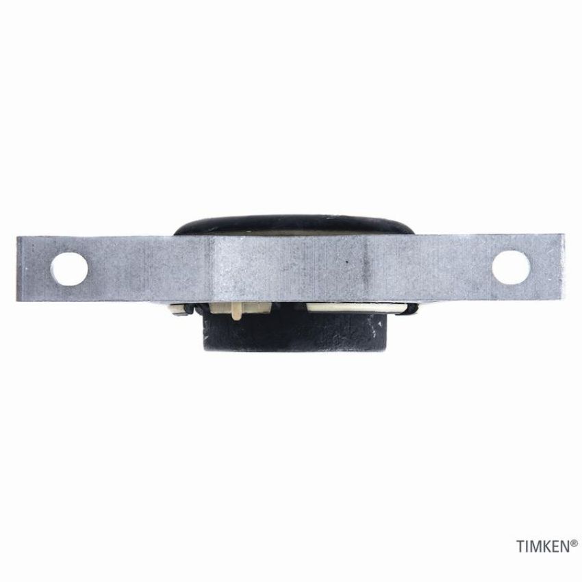 TIMKEN HB88553 Center Support Hanger Bearing