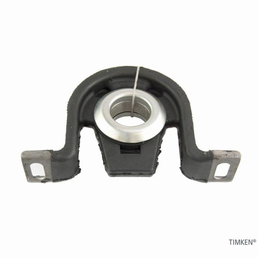 TIMKEN HB88554 Center Support Hanger Bearing