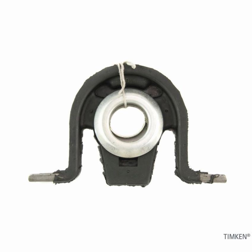 TIMKEN HB88554 Center Support Hanger Bearing