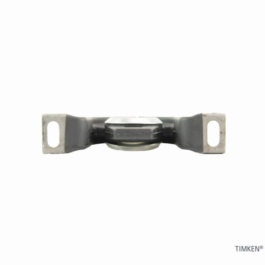TIMKEN HB88554 Center Support Hanger Bearing