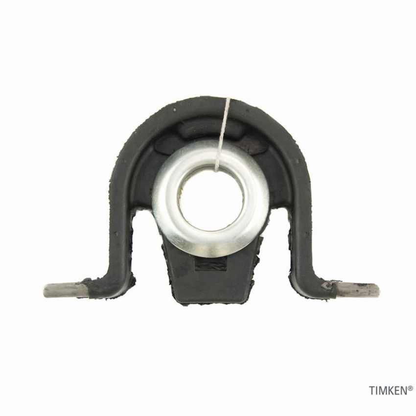 TIMKEN HB88554 Center Support Hanger Bearing