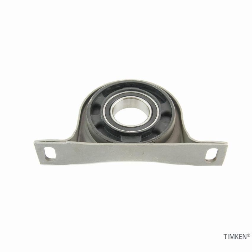 TIMKEN HB88558 Center Support Hanger Bearing