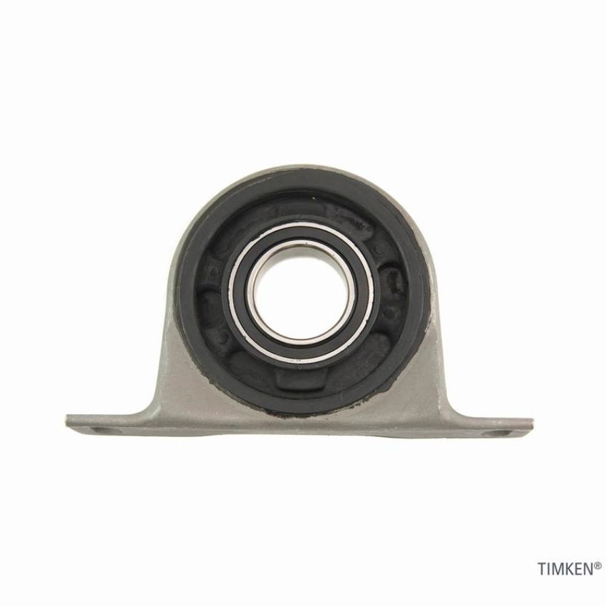 TIMKEN HB88558 Center Support Hanger Bearing