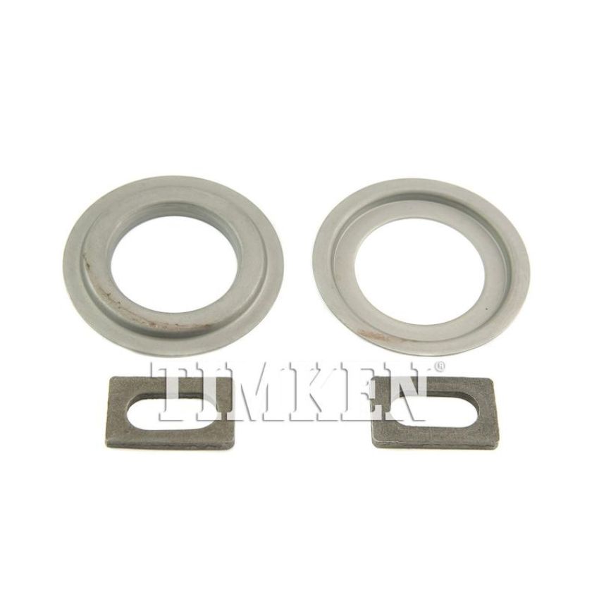 TIMKEN HB88558 Center Support Hanger Bearing