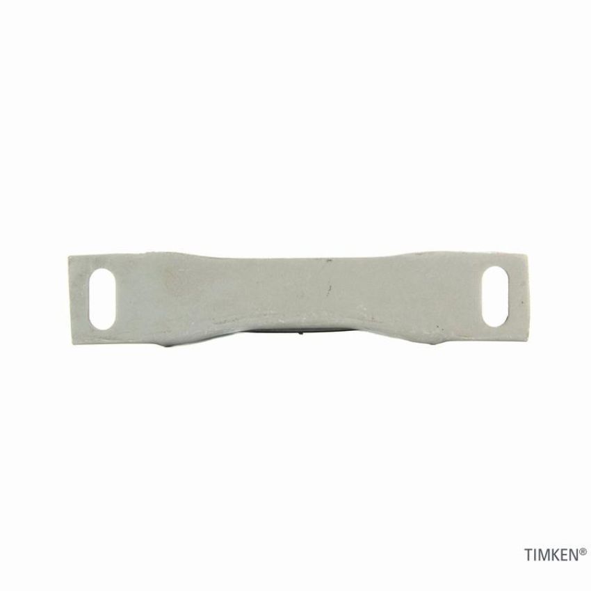 TIMKEN HB88558 Center Support Hanger Bearing