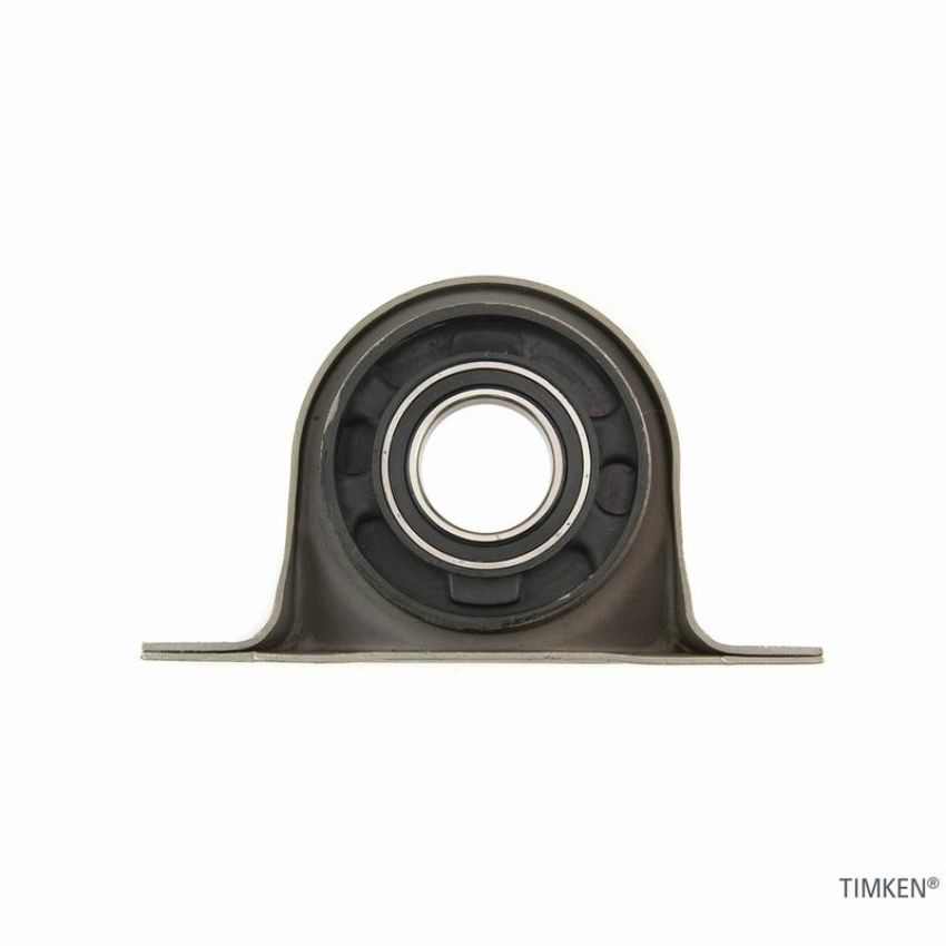 TIMKEN HB88558 Center Support Hanger Bearing