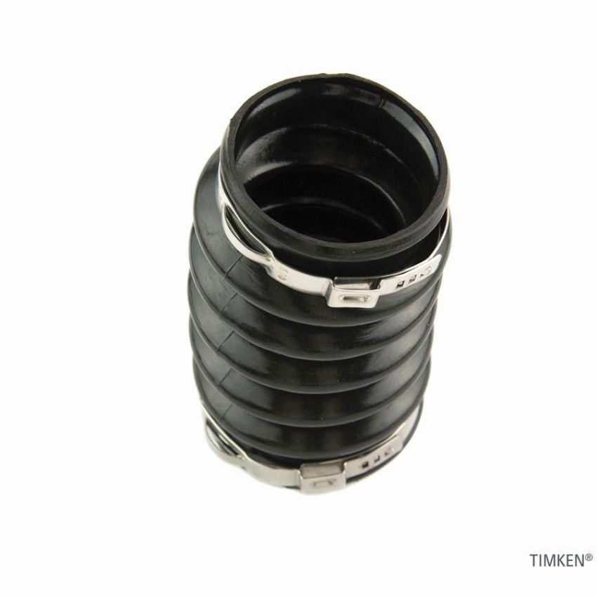 TIMKEN HB88558BK Center Support Hanger Bearing