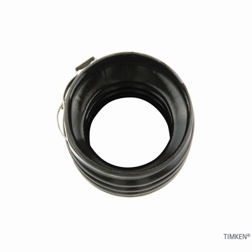 TIMKEN HB88558BK Center Support Hanger Bearing
