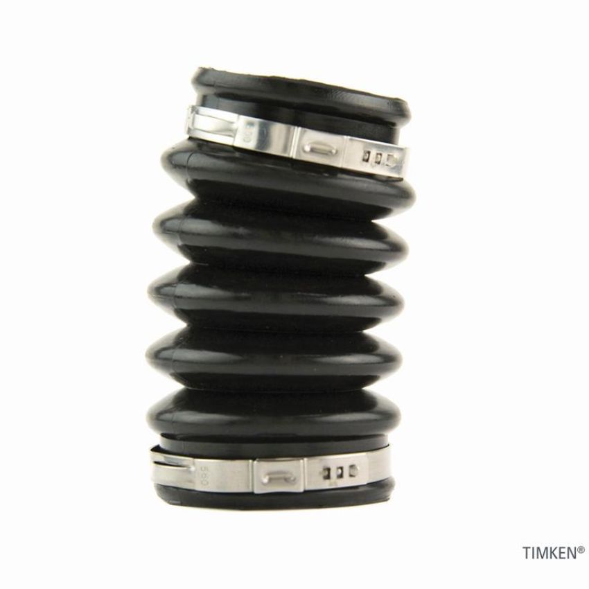 TIMKEN HB88558BK Center Support Hanger Bearing