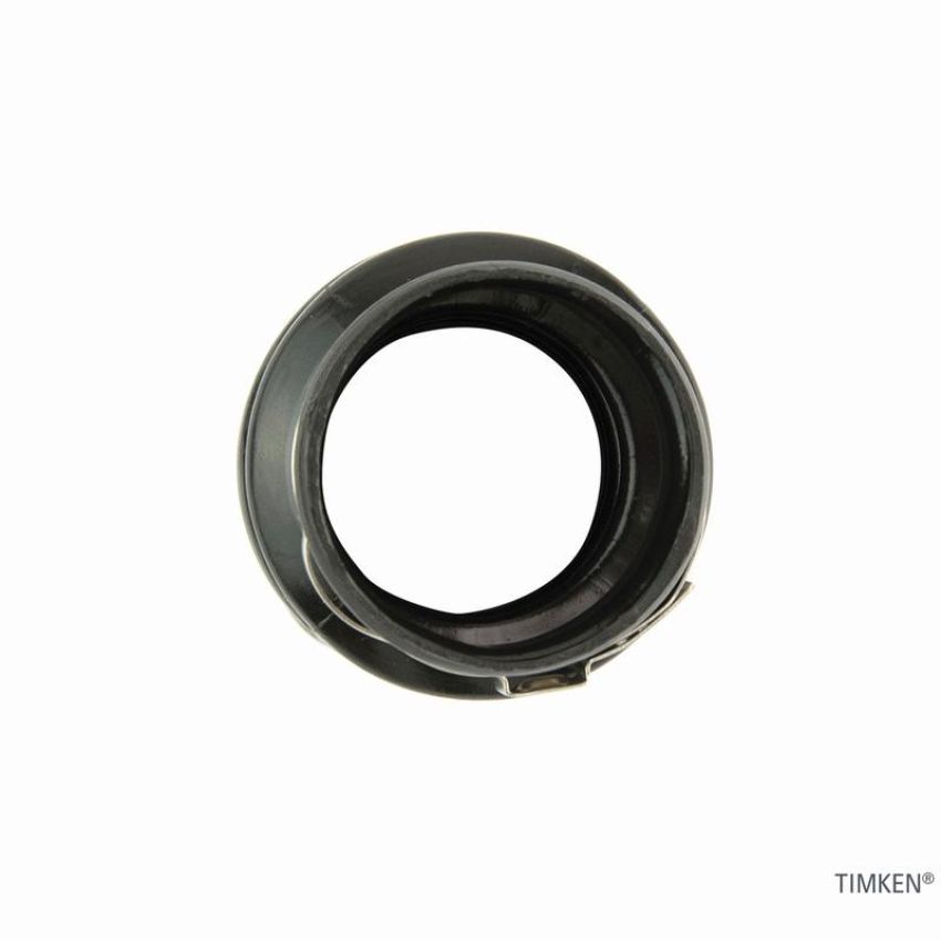 TIMKEN HB88558BK Center Support Hanger Bearing