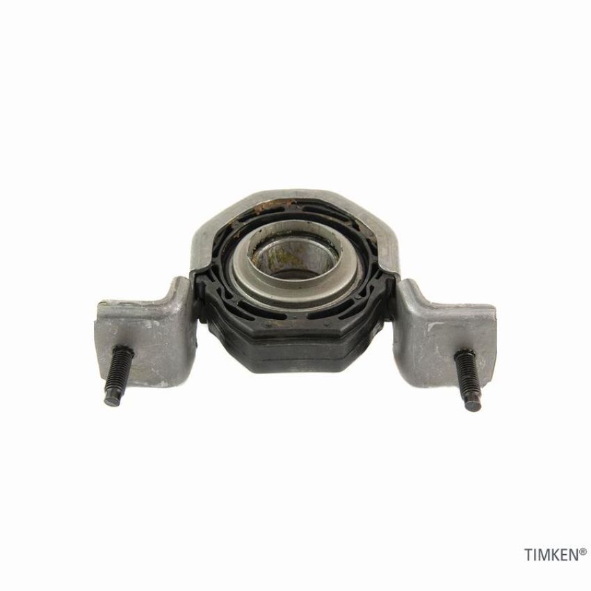 TIMKEN HB88560 Center Support Hanger Bearing