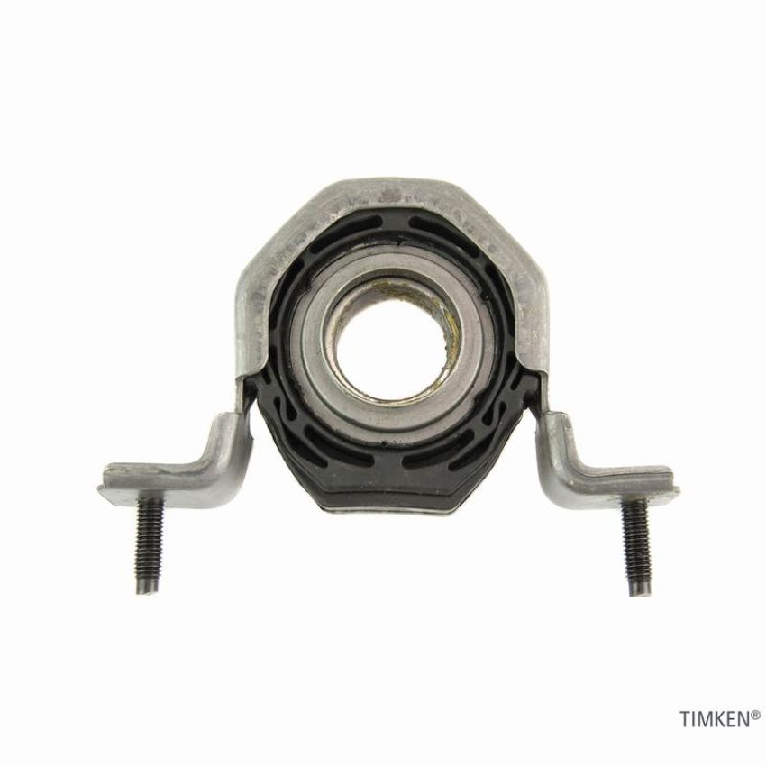 TIMKEN HB88560 Center Support Hanger Bearing
