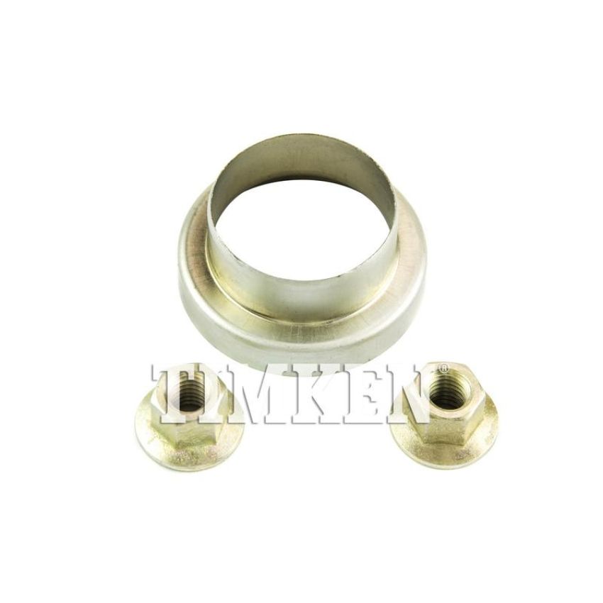 TIMKEN HB88560 Center Support Hanger Bearing