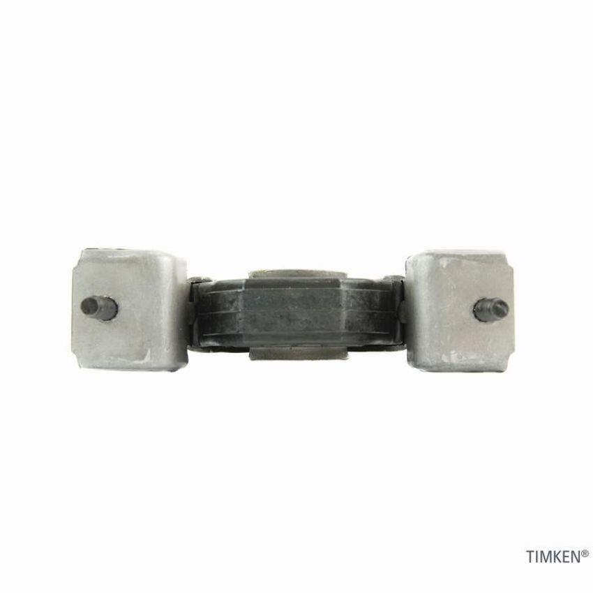 TIMKEN HB88560 Center Support Hanger Bearing