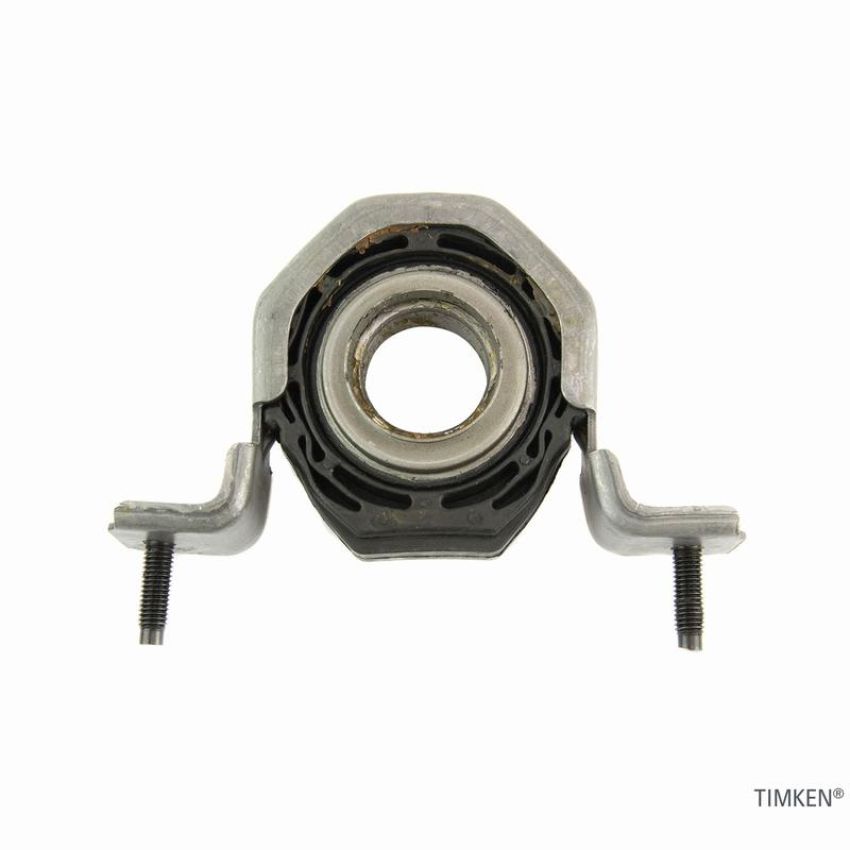 TIMKEN HB88560 Center Support Hanger Bearing