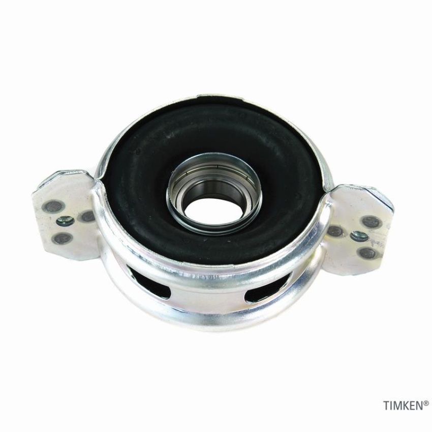 TIMKEN HB9 Center Support Hanger Bearing