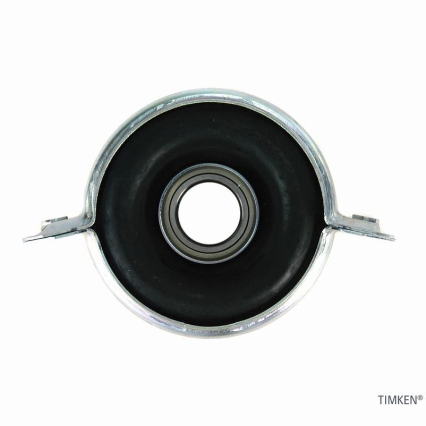 TIMKEN HB9 Center Support Hanger Bearing