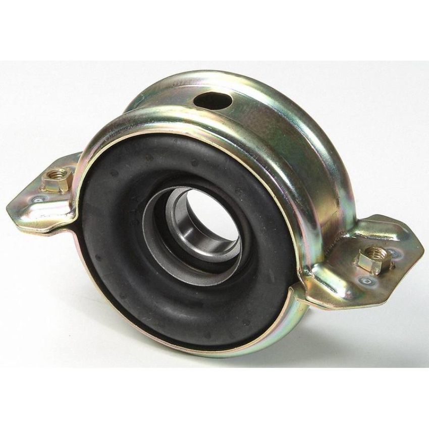 TIMKEN HB9 Center Support Hanger Bearing