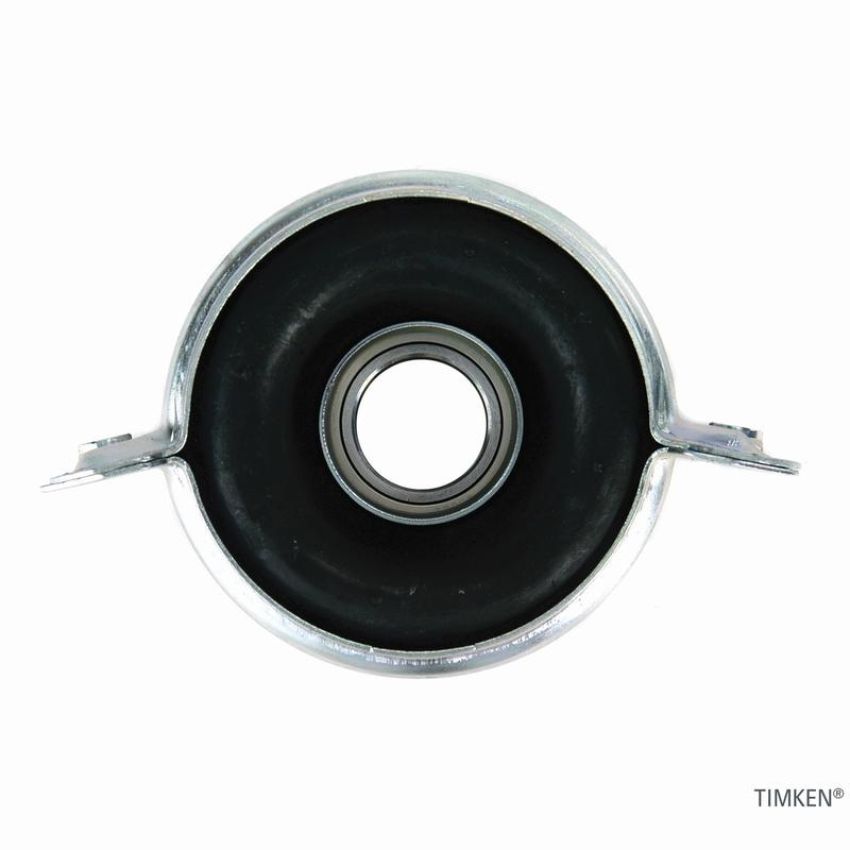 TIMKEN HB9 Center Support Hanger Bearing