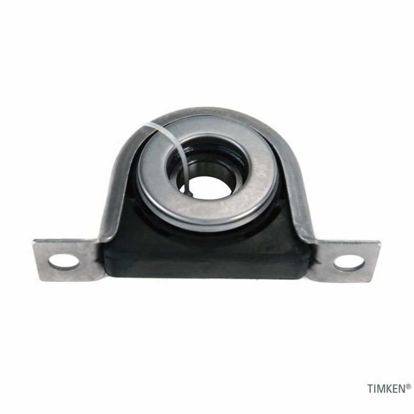 TIMKEN HBD206FF Center Support Hanger Bearing