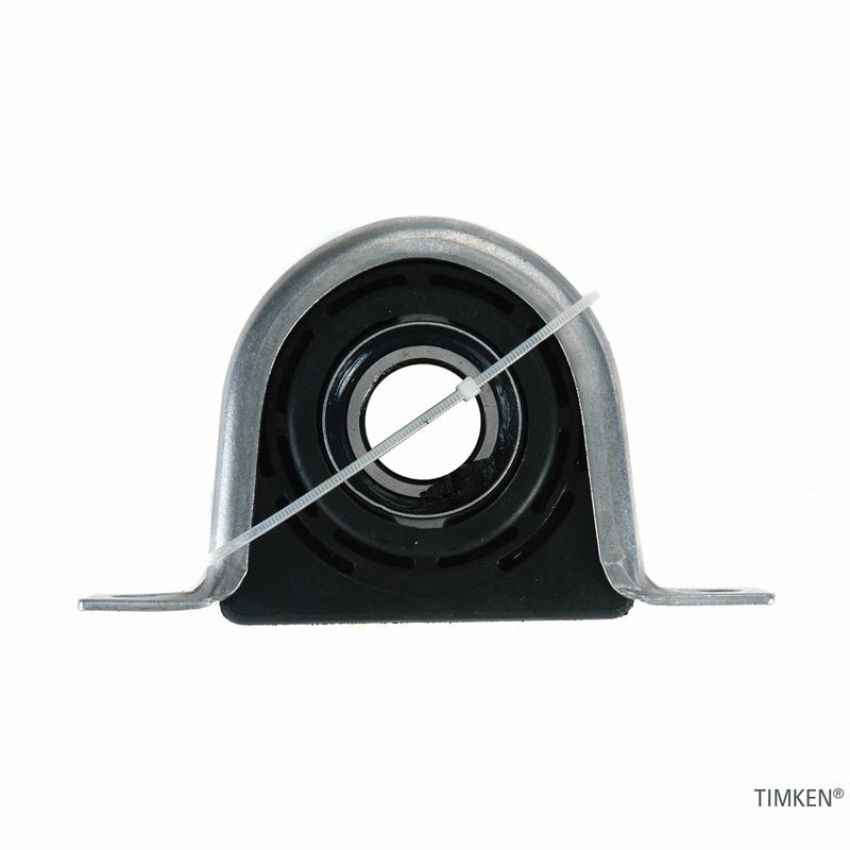TIMKEN HBD206FF Center Support Hanger Bearing