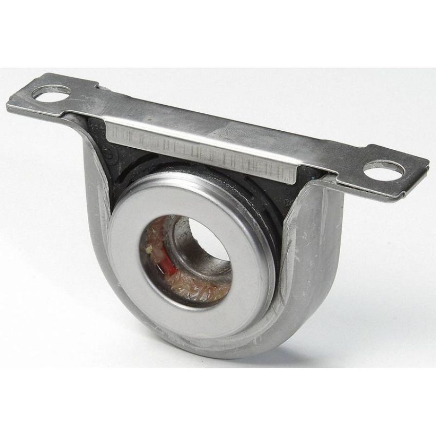 TIMKEN HBD206FF Center Support Hanger Bearing
