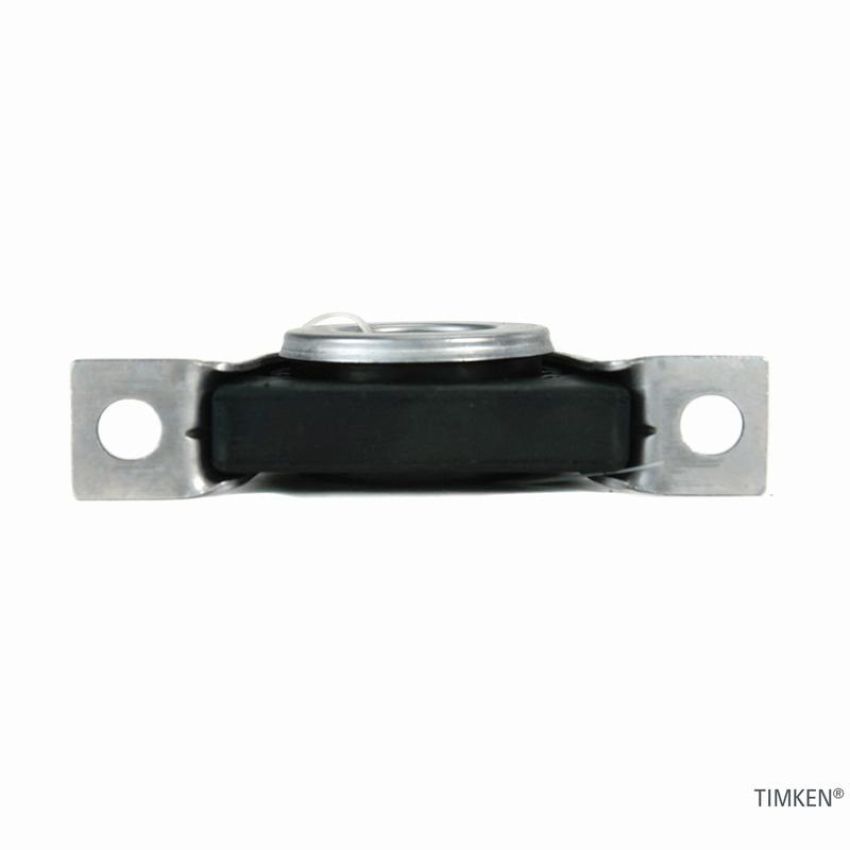 TIMKEN HBD206FF Center Support Hanger Bearing