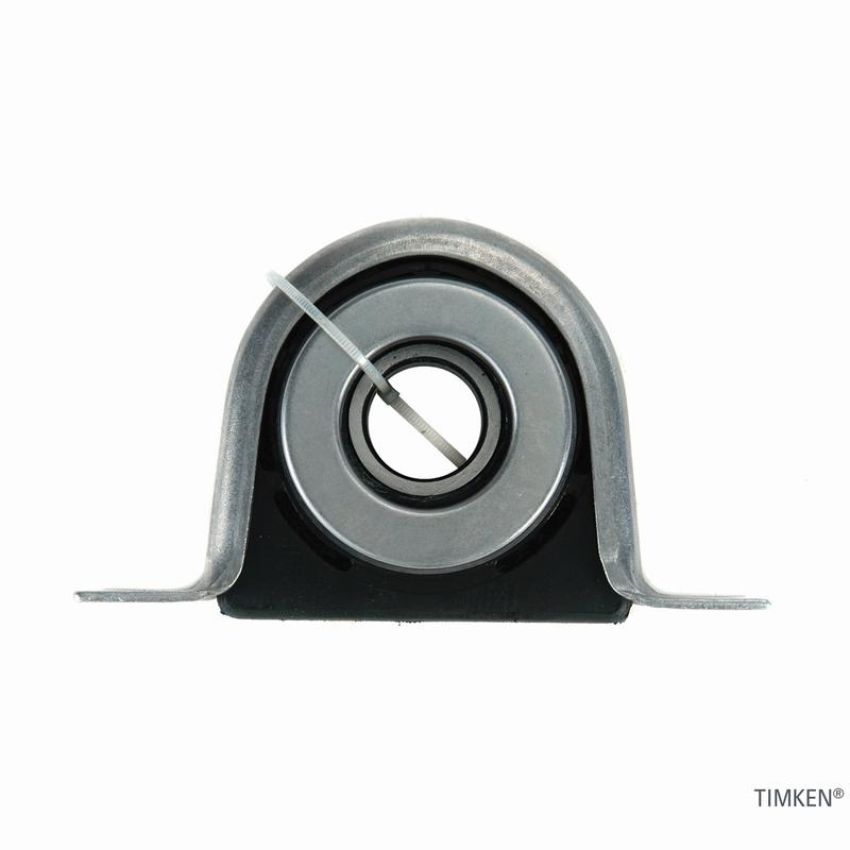 TIMKEN HBD206FF Center Support Hanger Bearing