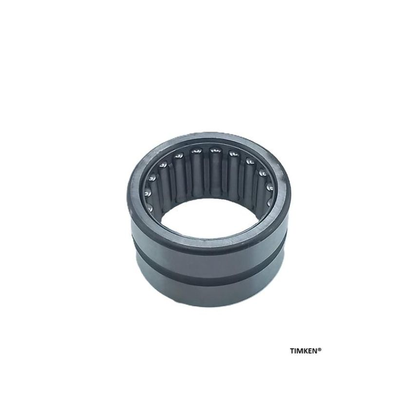 TIMKEN HJ202816 NRB Solid Race Caged Bearing