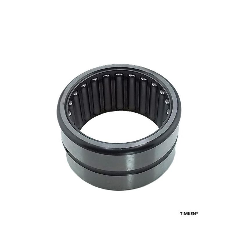 TIMKEN HJ283720 NRB Solid Race Caged Bearing