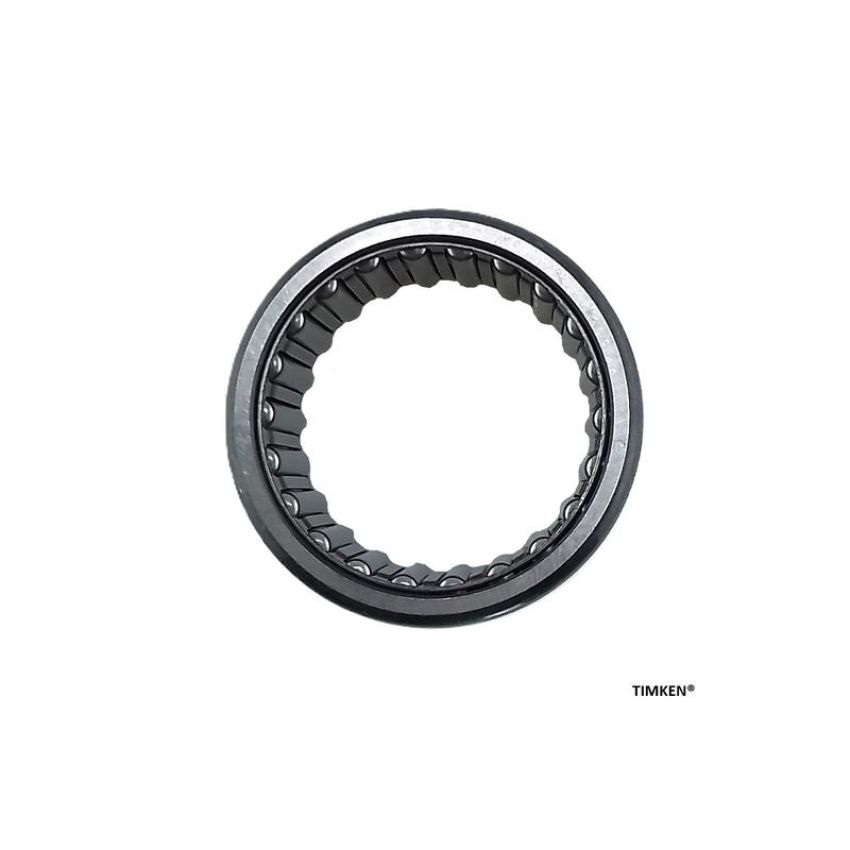 TIMKEN HJ283720 NRB Solid Race Caged Bearing