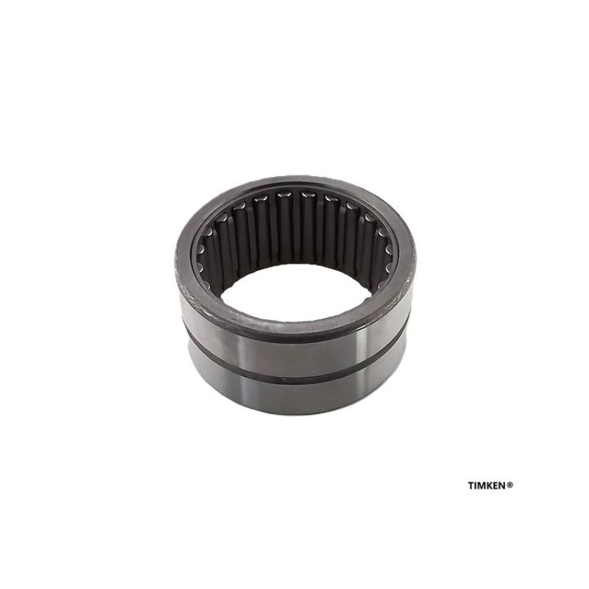 TIMKEN HJ364824 NRB Solid Race Caged Bearing
