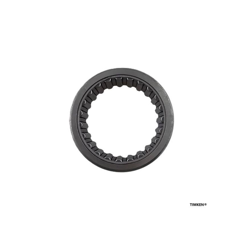 TIMKEN HJ364824 NRB Solid Race Caged Bearing
