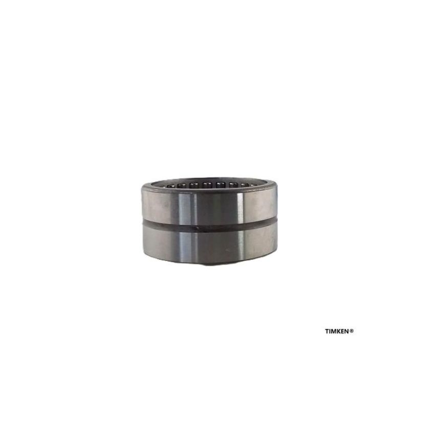 TIMKEN HJ364824 NRB Solid Race Caged Bearing