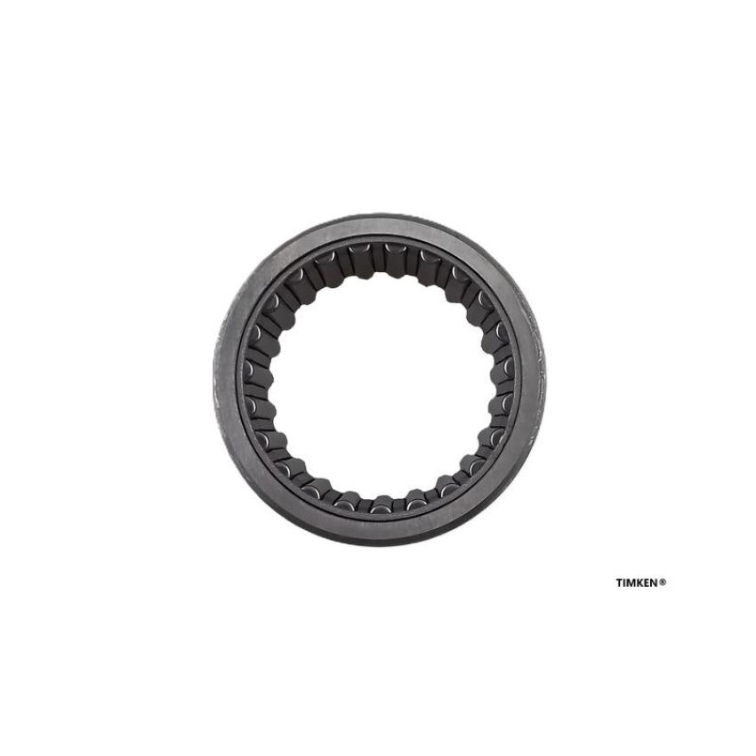 TIMKEN HJ364824 NRB Solid Race Caged Bearing