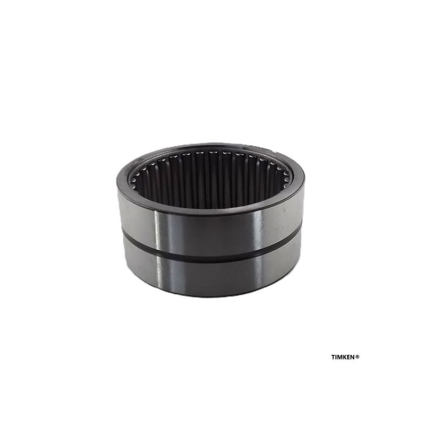 TIMKEN HJ486028 NRB Solid Race Caged Bearing