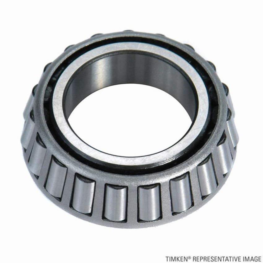 TIMKEN J90354 Tapered Roller Bearing Cone