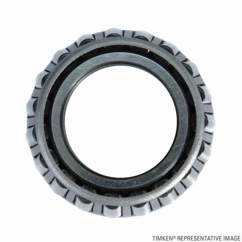 TIMKEN J90354 Tapered Roller Bearing Cone