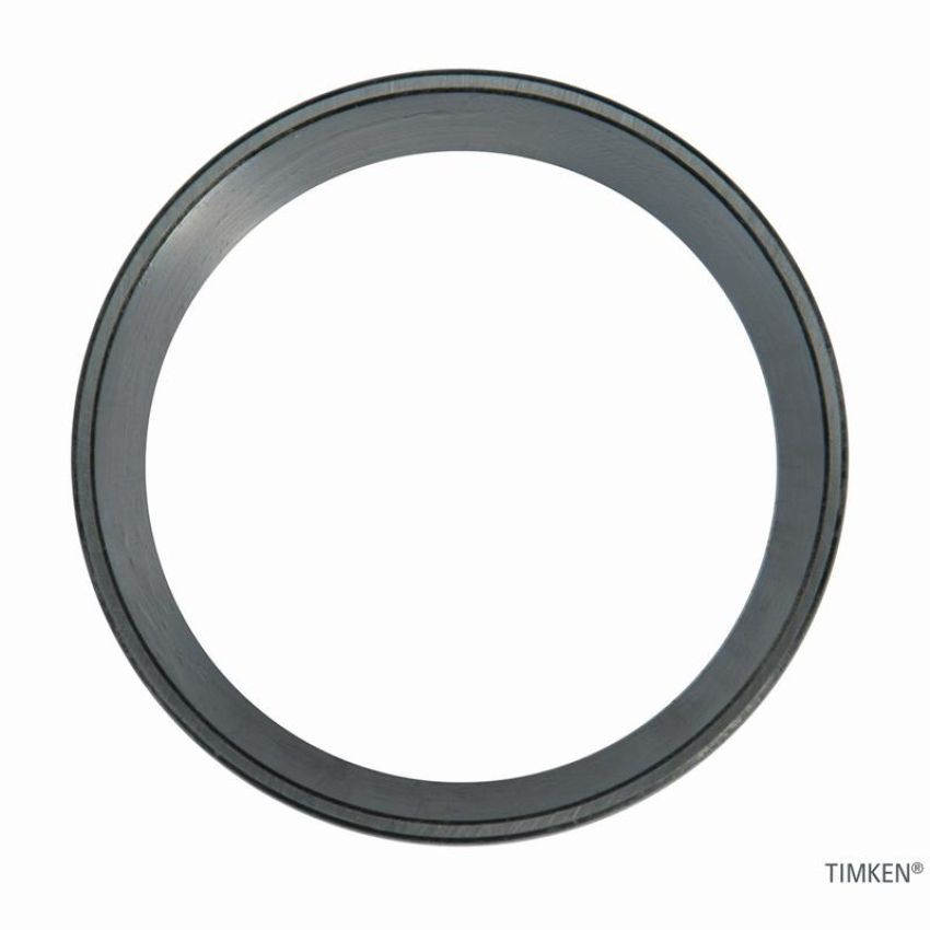TIMKEN JL69310 Tapered Roller Bearing Cup