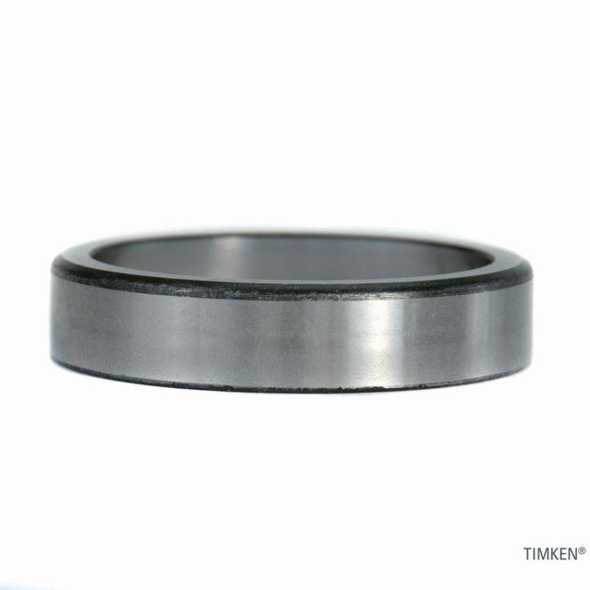 TIMKEN JL69310 Tapered Roller Bearing Cup
