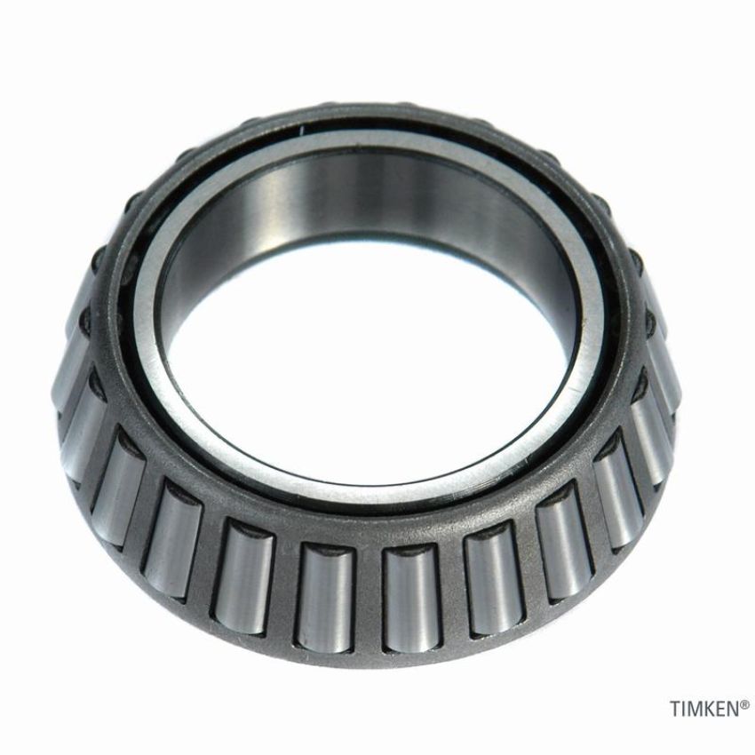 TIMKEN JL69349 Tapered Roller Bearing Cone